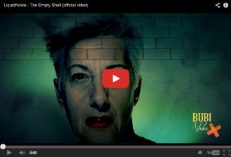 youtubeEmptyshell