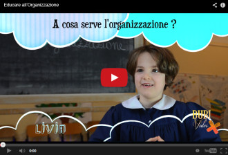 youtubeapoi